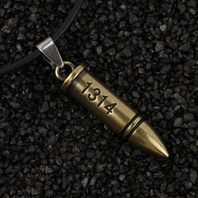 Ανδρικές αλυσίδες 12 μοτίβα