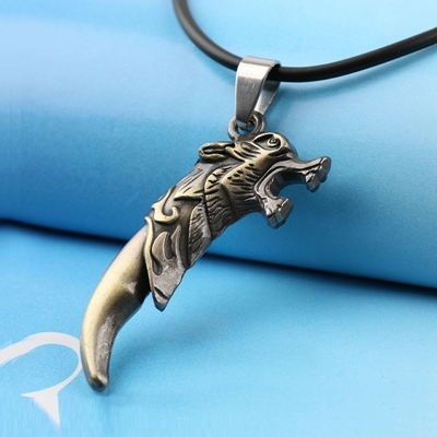 Ανδρικές αλυσίδες 12 μοτίβα