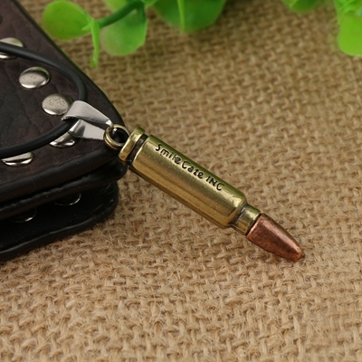 Ανδρικές αλυσίδες 12 μοτίβα