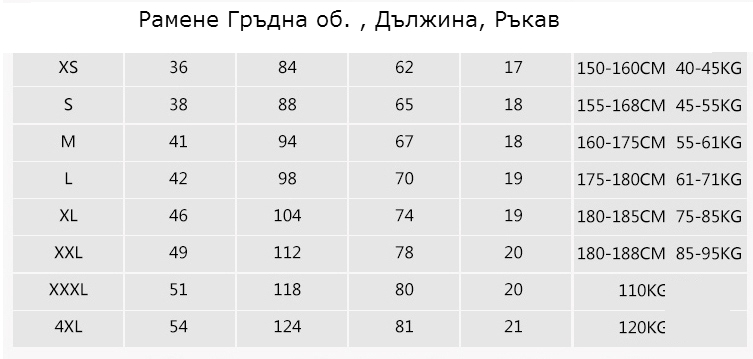 Футболни тениски за най-запалените фенове на Евро 2016 - червени, бели и сини на Белгия, Германия, Франция и Англия