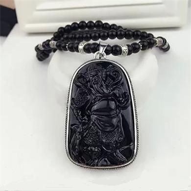 Ανδρικές αλυσίδες 8 μοτίβα