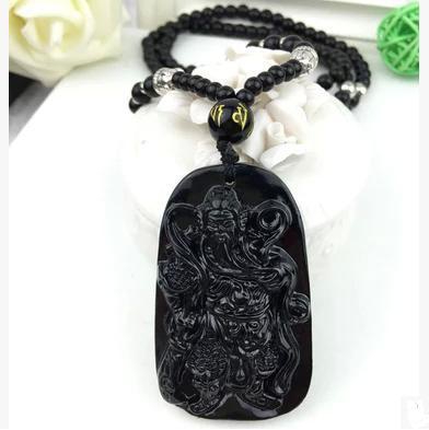 Ανδρικές αλυσίδες 8 μοτίβα