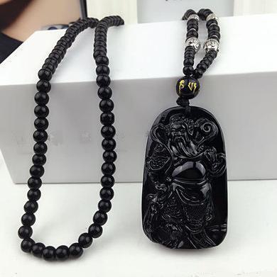 Ανδρικές αλυσίδες 8 μοτίβα