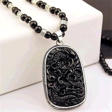 Ανδρικές αλυσίδες 8 μοτίβα