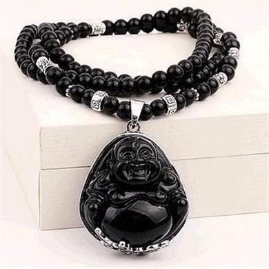 Ανδρικές αλυσίδες 8 μοτίβα