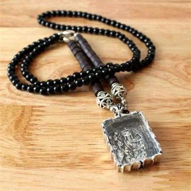 Ανδρικές αλυσίδες 8 μοτίβα