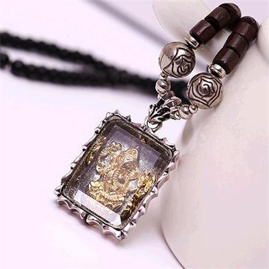 Ανδρικές αλυσίδες 8 μοτίβα