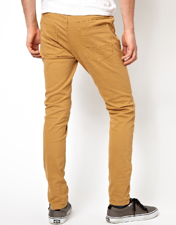 Мъжки Панталони River Island