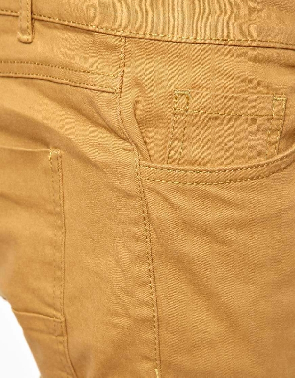 Мъжки Панталони River Island