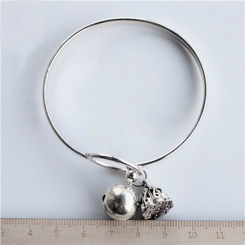 Γυναικείο κομψό βραχιόλι