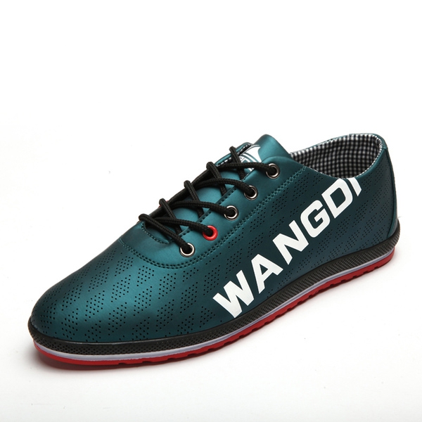 Ανδρικά  SMIL  παπούτσια