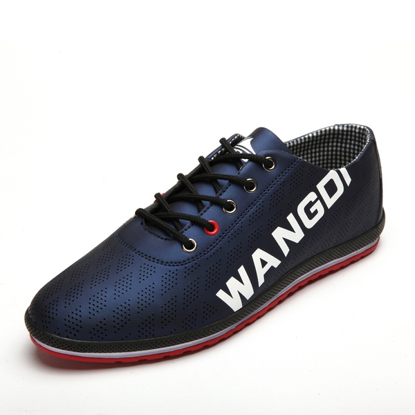 Ανδρικά  SMIL  παπούτσια