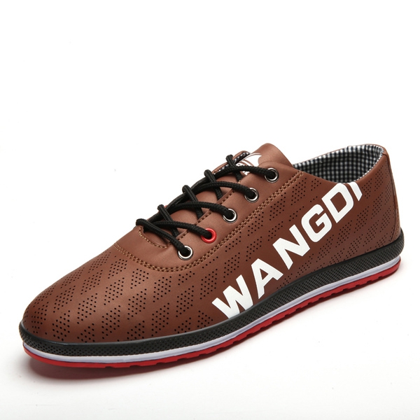 Ανδρικά  SMIL  παπούτσια