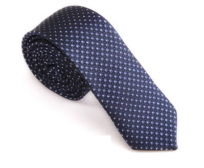 Класически мъжки вратовръзки - едноцветни, карирани, раирани и с точки - топ модели от полиестър