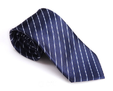 Класически мъжки вратовръзки - едноцветни, карирани, раирани и с точки - топ модели от полиестър