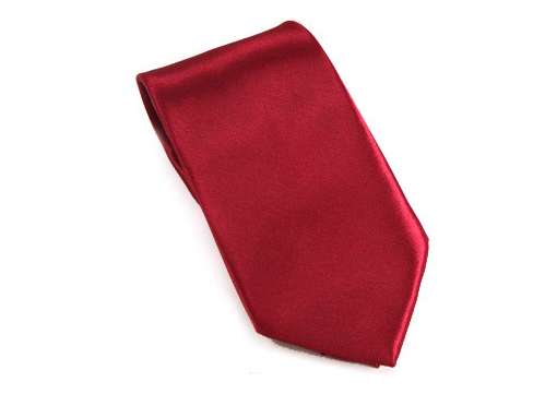 Класически мъжки вратовръзки - едноцветни, карирани, раирани и с точки - топ модели от полиестър