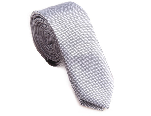 Класически мъжки вратовръзки - едноцветни, карирани, раирани и с точки - топ модели от полиестър
