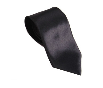 Класически мъжки вратовръзки - едноцветни, карирани, раирани и с точки - топ модели от полиестър