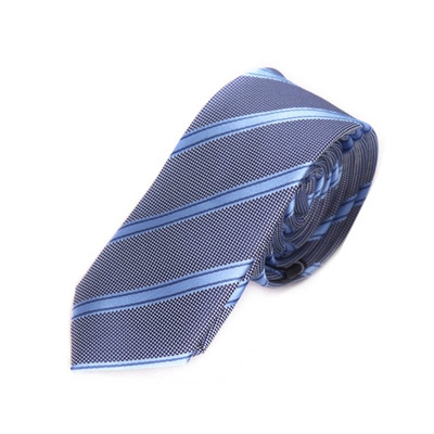 Класически мъжки вратовръзки - едноцветни, карирани, раирани и с точки - топ модели от полиестър