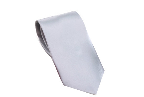 Класически мъжки вратовръзки - едноцветни, карирани, раирани и с точки - топ модели от полиестър