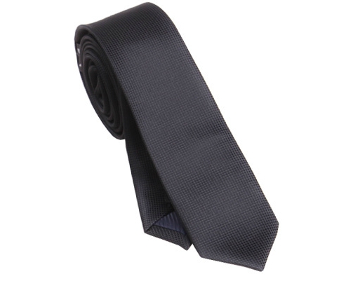 Класически мъжки вратовръзки - едноцветни, карирани, раирани и с точки - топ модели от полиестър
