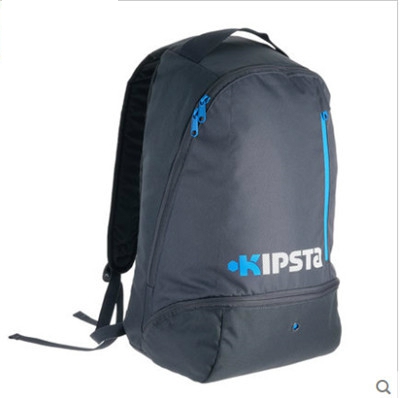  Σακίδιο για πεζοπορία ή αθλητισμό σε διάφορα χρώματα, κατάλληλο για παιδιά, άνδρες και γυναίκες