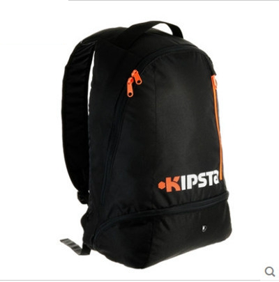  Σακίδιο για πεζοπορία ή αθλητισμό σε διάφορα χρώματα, κατάλληλο για παιδιά, άνδρες και γυναίκες