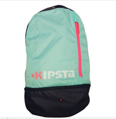  Σακίδιο για πεζοπορία ή αθλητισμό σε διάφορα χρώματα, κατάλληλο για παιδιά, άνδρες και γυναίκες