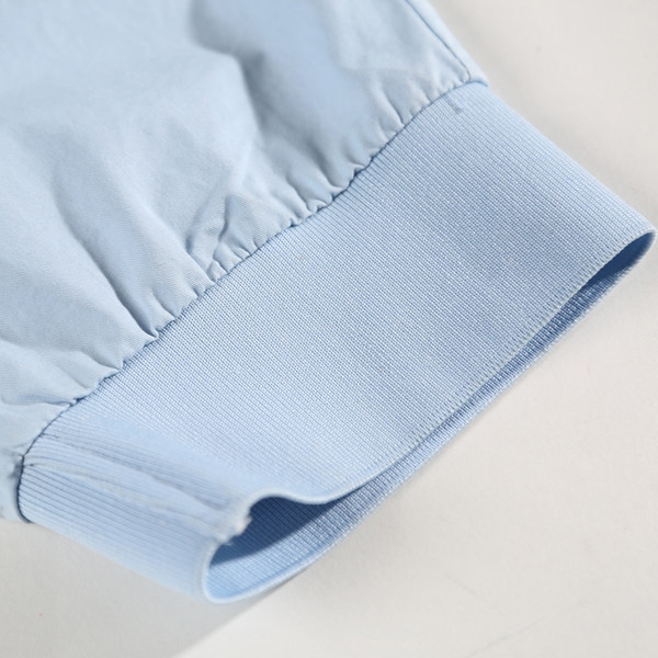 Ανδρικά καλοκαιρινά  φαρδιά ελαστική σορτς των ανδρών - 4 μοντέλα - πράσινο, μπλε και κόκκινο χρώμα με μικρές εκτυπώσεις