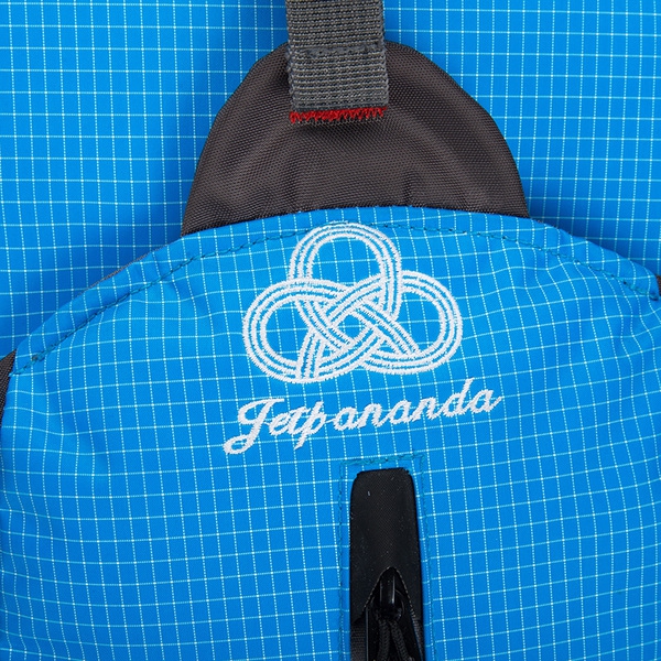 Водоустойчива раница за мъже и жени, подходяща за туризъм