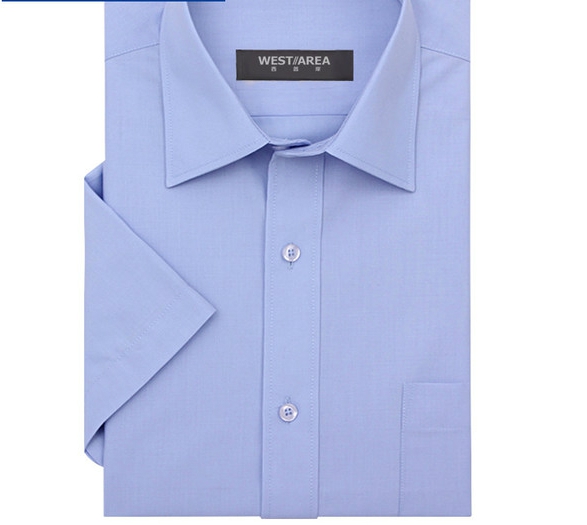 Ανδρικά πουκάμισα καλοκαίρι – μεγάλα μεγέθη - ένα χρώμα: μαύρο, λευκό, καρό ή ριγέ