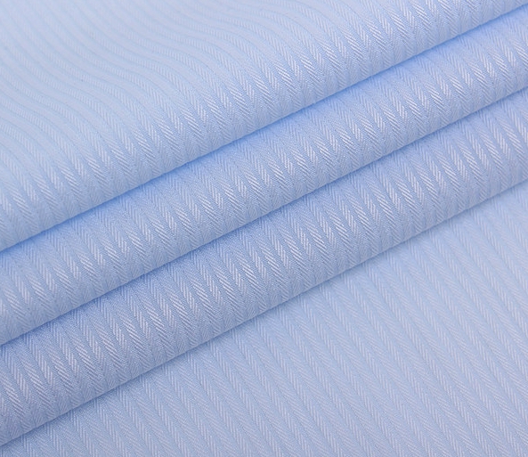 Ανδρικά πουκάμισα καλοκαίρι – μεγάλα μεγέθη - ένα χρώμα: μαύρο, λευκό, καρό ή ριγέ