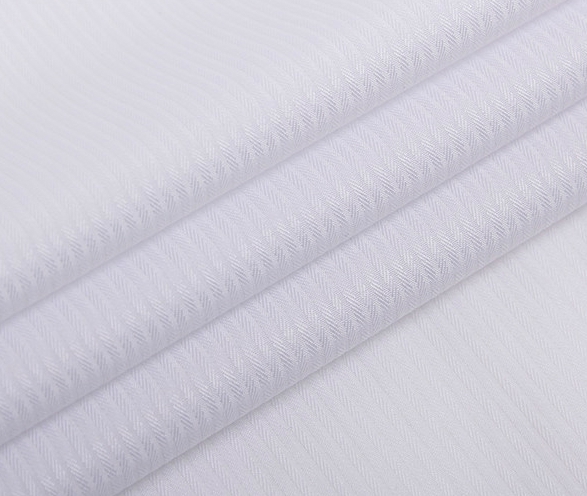 Ανδρικά πουκάμισα καλοκαίρι – μεγάλα μεγέθη - ένα χρώμα: μαύρο, λευκό, καρό ή ριγέ