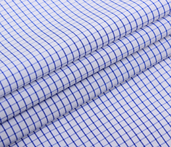 Ανδρικά πουκάμισα καλοκαίρι – μεγάλα μεγέθη - ένα χρώμα: μαύρο, λευκό, καρό ή ριγέ