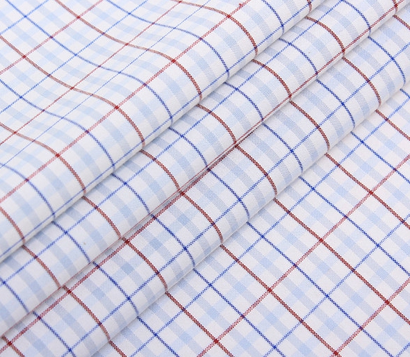 Ανδρικά πουκάμισα καλοκαίρι – μεγάλα μεγέθη - ένα χρώμα: μαύρο, λευκό, καρό ή ριγέ