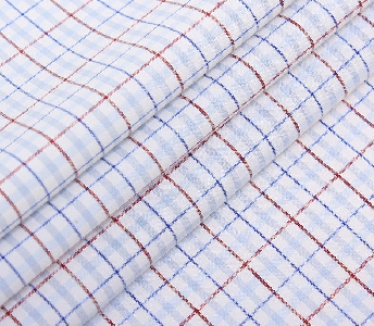 Мъжки летни ризи с къс ръкав - големи размери - едноцветни: черни, бели и карирани или раирани