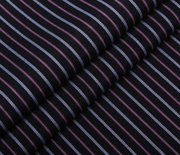 Ανδρικά πουκάμισα καλοκαίρι – μεγάλα μεγέθη - ένα χρώμα: μαύρο, λευκό, καρό ή ριγέ