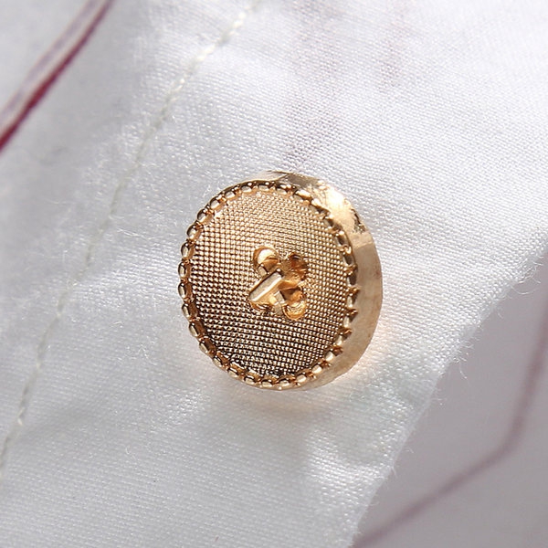 Καλοκαιρινά ανδρικά πουκάμισα  με κοντό μανίκι