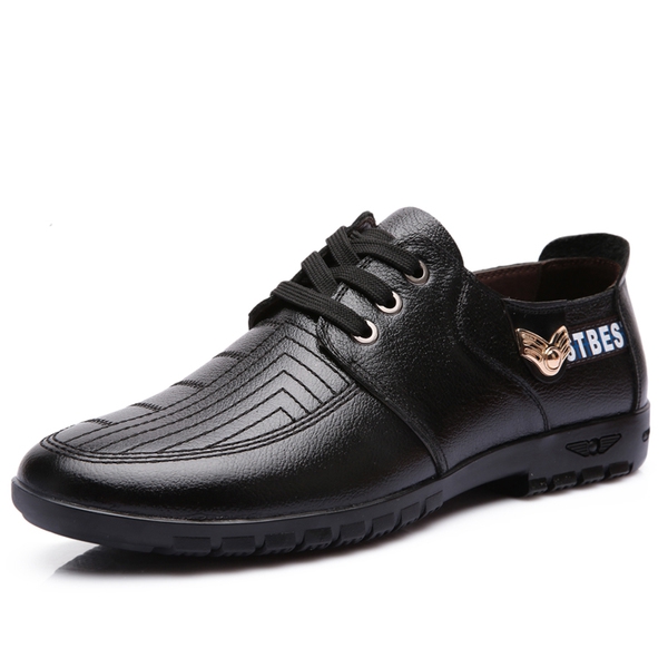 Ανδρικά  επίσημα παπούτσια  