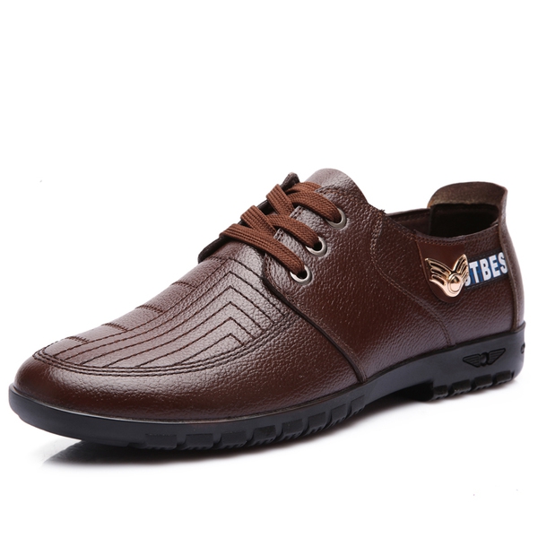 Ανδρικά  επίσημα παπούτσια  