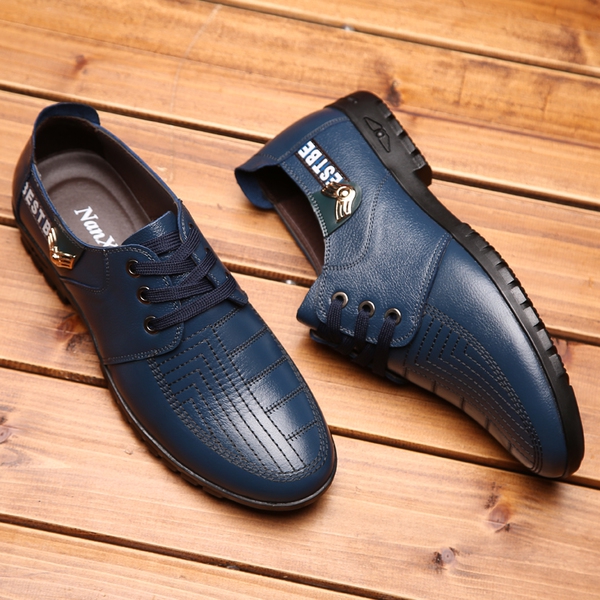 Ανδρικά  επίσημα παπούτσια  