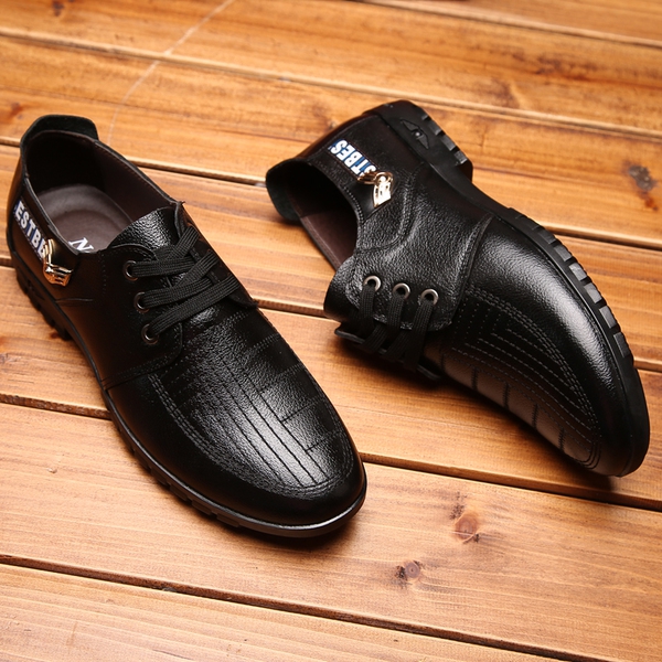 Ανδρικά  επίσημα παπούτσια  