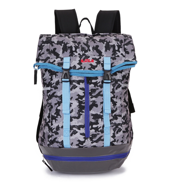 Ανδρικά αδιάβροχα σακίδια σε διαφορετικούς χρωματικούς συνδυασμούς - 9 μοντέλα