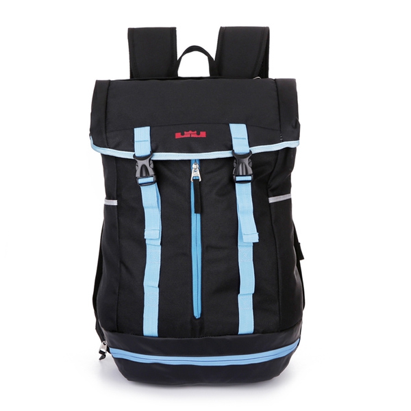 Ανδρικά αδιάβροχα σακίδια σε διαφορετικούς χρωματικούς συνδυασμούς - 9 μοντέλα