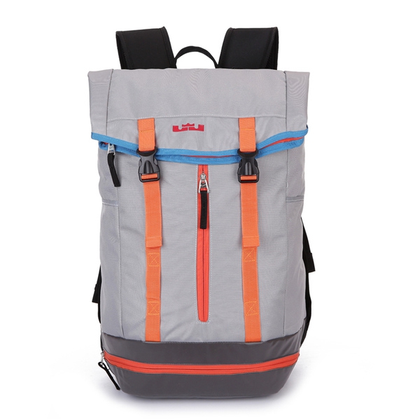 Ανδρικά αδιάβροχα σακίδια σε διαφορετικούς χρωματικούς συνδυασμούς - 9 μοντέλα