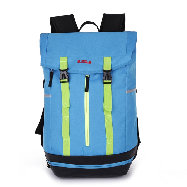 Ανδρικά αδιάβροχα σακίδια σε διαφορετικούς χρωματικούς συνδυασμούς - 9 μοντέλα