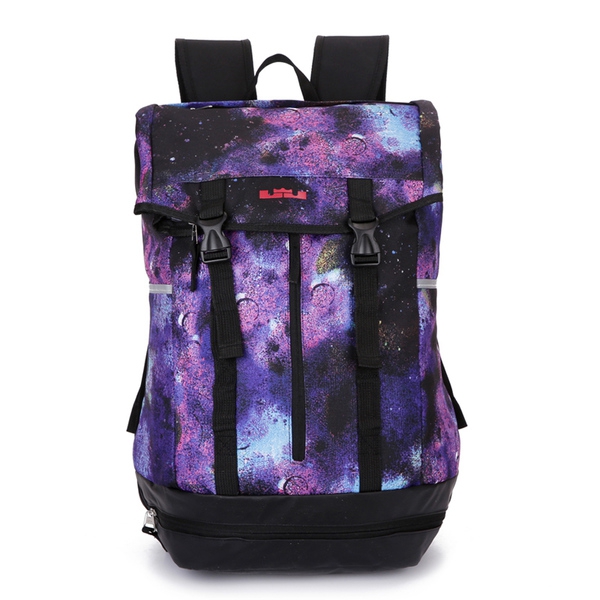 Ανδρικά αδιάβροχα σακίδια σε διαφορετικούς χρωματικούς συνδυασμούς - 9 μοντέλα