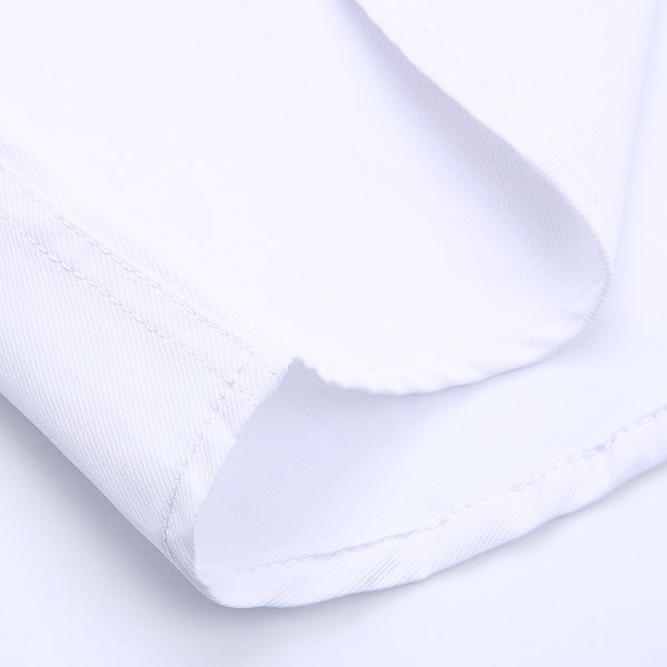 Αντρικά πουκάμισα για το καλοκαίρι σε  μαύρο, μπλε, λευκό, μοβ, ροζ Slim