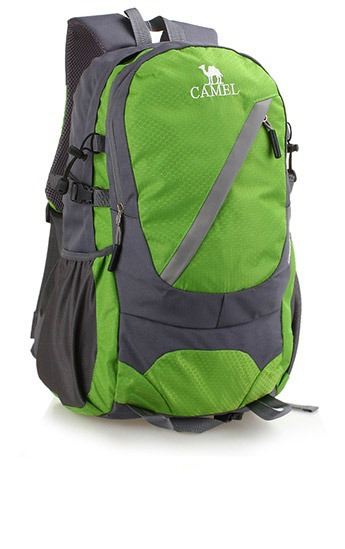 Раница за туризъм, алпинизъм, планина, къмпинг, спорт за мъже и жени