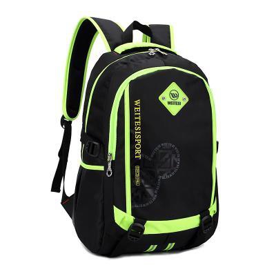 Ανδρικά αδιάβροχα σακίδια σε 6 διαφορετικά μοντέλα κατάλληλα για ταξίδια και καθημερινή ζωή